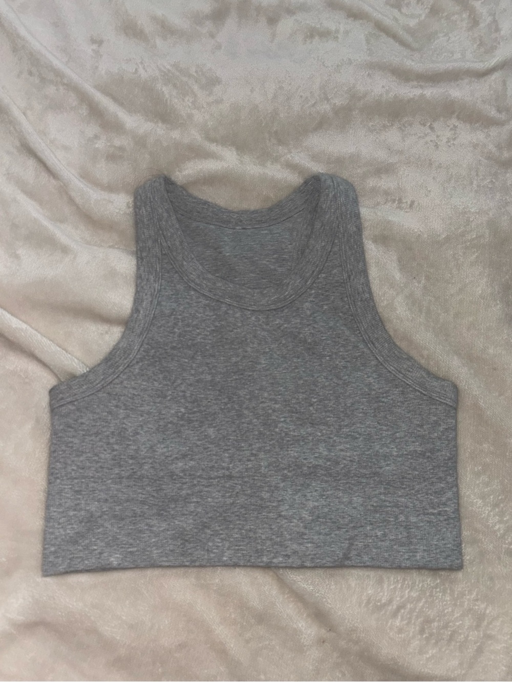 Alo yoga Tank - Picture 2 of 3